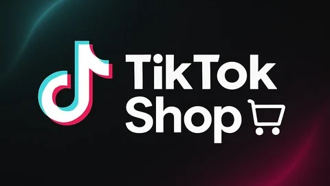 TikTok Shop